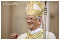 20131103_eucaristia_23