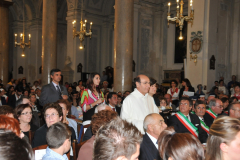 20131103_eucaristia_25