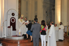 20131103_eucaristia_27