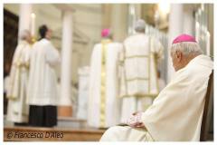 20131103_eucaristia_29