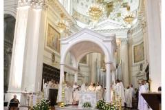 20131103_eucaristia_31