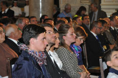 20131103_eucaristia_33