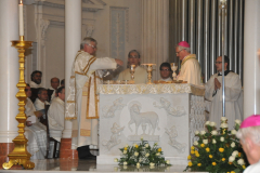 20131103_eucaristia_35