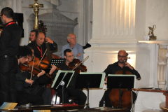 20131103_eucaristia_37