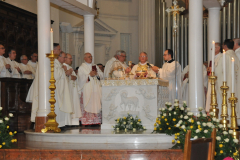 20131103_eucaristia_39