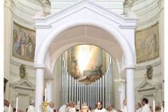 20131103_eucaristia_41
