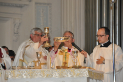 20131103_eucaristia_43