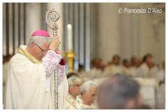 20131103_eucaristia_45