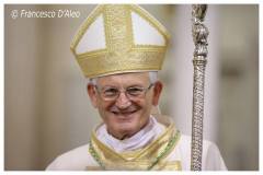 20131103_eucaristia_47