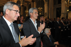 20131103_eucaristia_49