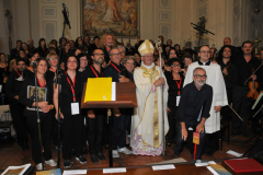 20131103_eucaristia_51