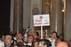 20131103_eucaristia_53