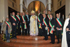20131103_eucaristia_57