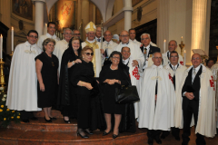 20131103_eucaristia_59