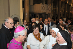 20131103_eucaristia_61