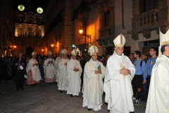20131103_41