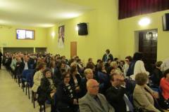 IMG_7827-2