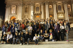 prima-foto-da-mettere