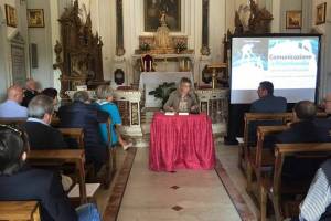 L’Umanesimo della concretezza: informazione e misericordia oggi