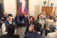 IMG-20160508-WA0032