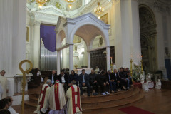 Image00001
