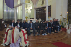 Image00002