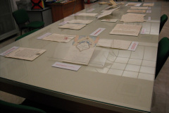 ESPOSIZIONE-MOSTRA-TAVOLO-PRINCIPALE2