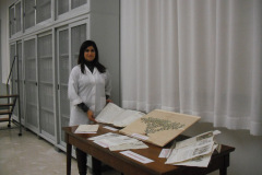 FOTO-GENEALOGIA