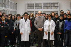 III-A-B-D-FALCONE-BORSELLINO2