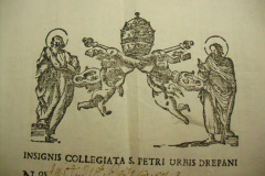Iconografia-Collegiata-S.-Pietro-1767