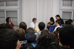 SPIEGAZIONE-MOSTRA-2