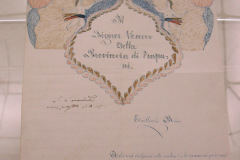 Supplica-di-un-prigioniero-recluso-alla-Colombaia-dal-Vescovo-Ciccolo-Rinaldi-1860