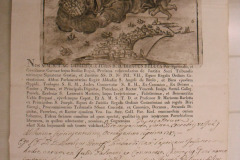 esempio-di-evoluzione-iconografica-di-S.-Lorenzo-Martire