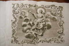 iconografia-Maria-SS.-Assunta-chiesa-Madrice-Monte-S.-Giuliano1771