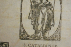 iconografia-S.-Cataldo-Monte-S.-Giuliano-1779