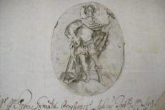 iconografia-S.-Giuliano-Monte-S.-Giuliano-1771