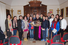 AC-presepe-vescovo