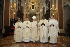 ultima