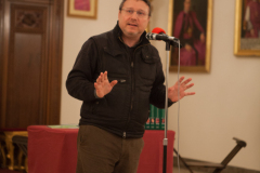 IMG_1889