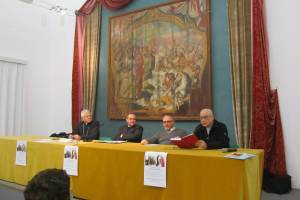 Settimana Ecumenica – Incontro su Giovanni XXIII
