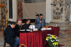 24_Ottobre_2015_Convegno_Mons_Raiti-1001