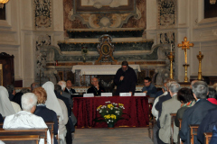 24_Ottobre_2015_Convegno_Mons_Raiti-1003