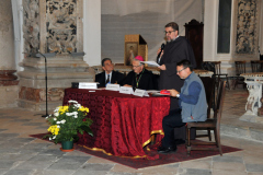 24_Ottobre_2015_Convegno_Mons_Raiti-1004