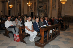 24_Ottobre_2015_Convegno_Mons_Raiti-1005