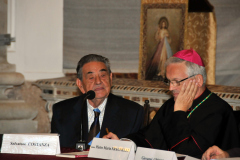 24_Ottobre_2015_Convegno_Mons_Raiti-1006