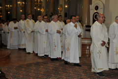 Dedicazione_Cattedrale_Ordinazione_Diaconale_24_Ottobre_2015-1008