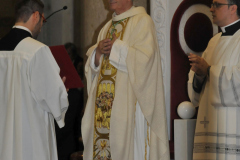 Dedicazione_Cattedrale_Ordinazione_Diaconale_24_Ottobre_2015-1018