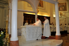 Dedicazione_Cattedrale_Ordinazione_Diaconale_24_Ottobre_2015-1022