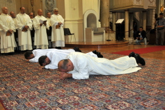 Dedicazione_Cattedrale_Ordinazione_Diaconale_24_Ottobre_2015-1042
