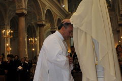 Dedicazione_Cattedrale_Ordinazione_Diaconale_24_Ottobre_2015-1048